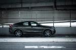 BMW X6 xDrive35d M Sport 2020 года (JP)